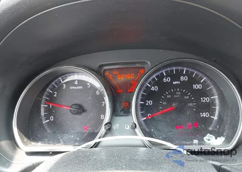 2014 Nissan Versa Note Sv from USA, damaged, VIN 3N1CE2CPXEL394798